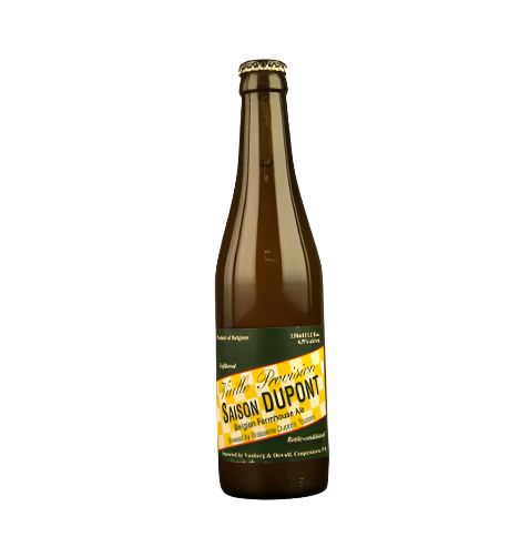 Saison Dupont