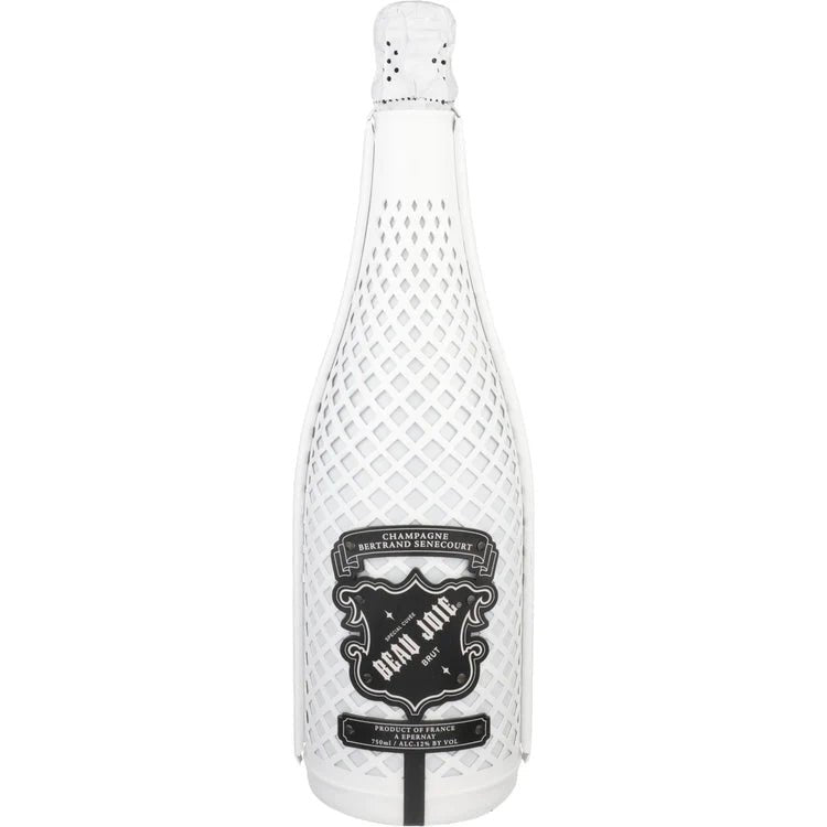 Beau Joie Champagne Brut Special Cuvée Luminous - Bottles2Gift