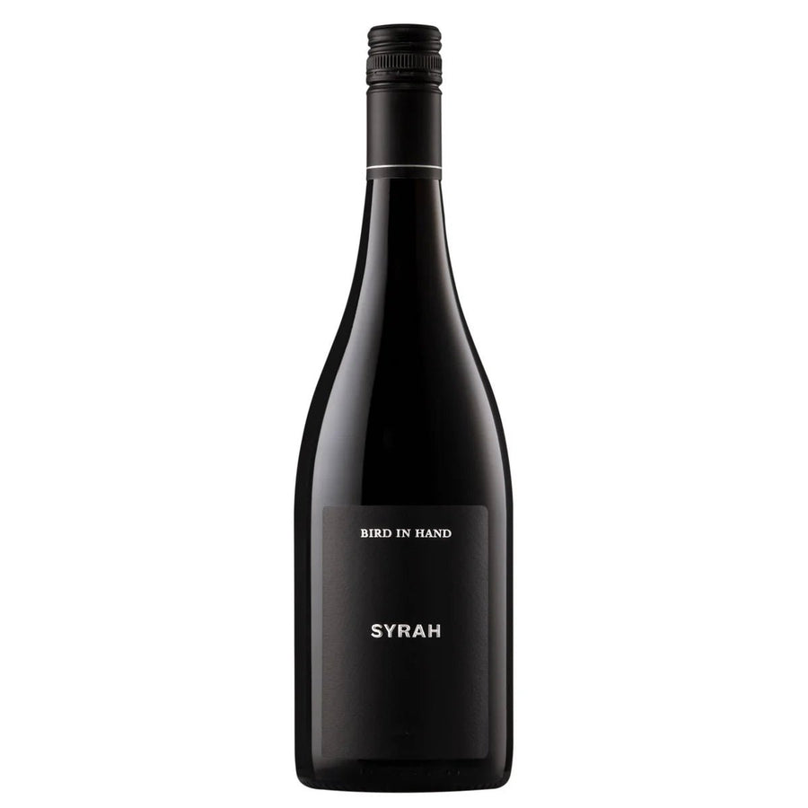 Bird In Hand Syrah Adelaide Hills - Bottles2Gift