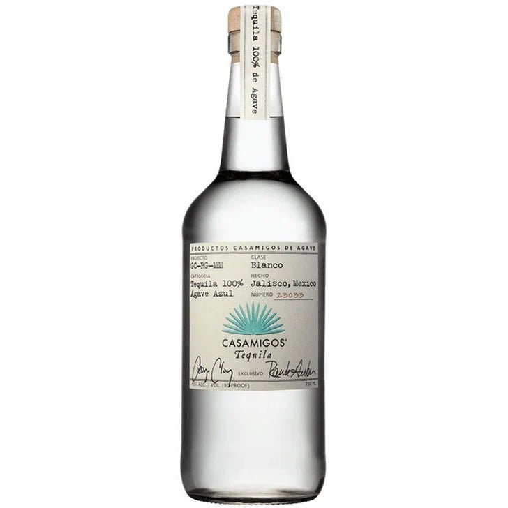 Casamigos Margarita Cocktail Gift Box - Bottles2Gift