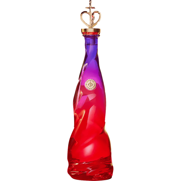 Chicas Divertidas Reposado Tequila 750ml - Bottles2Gift