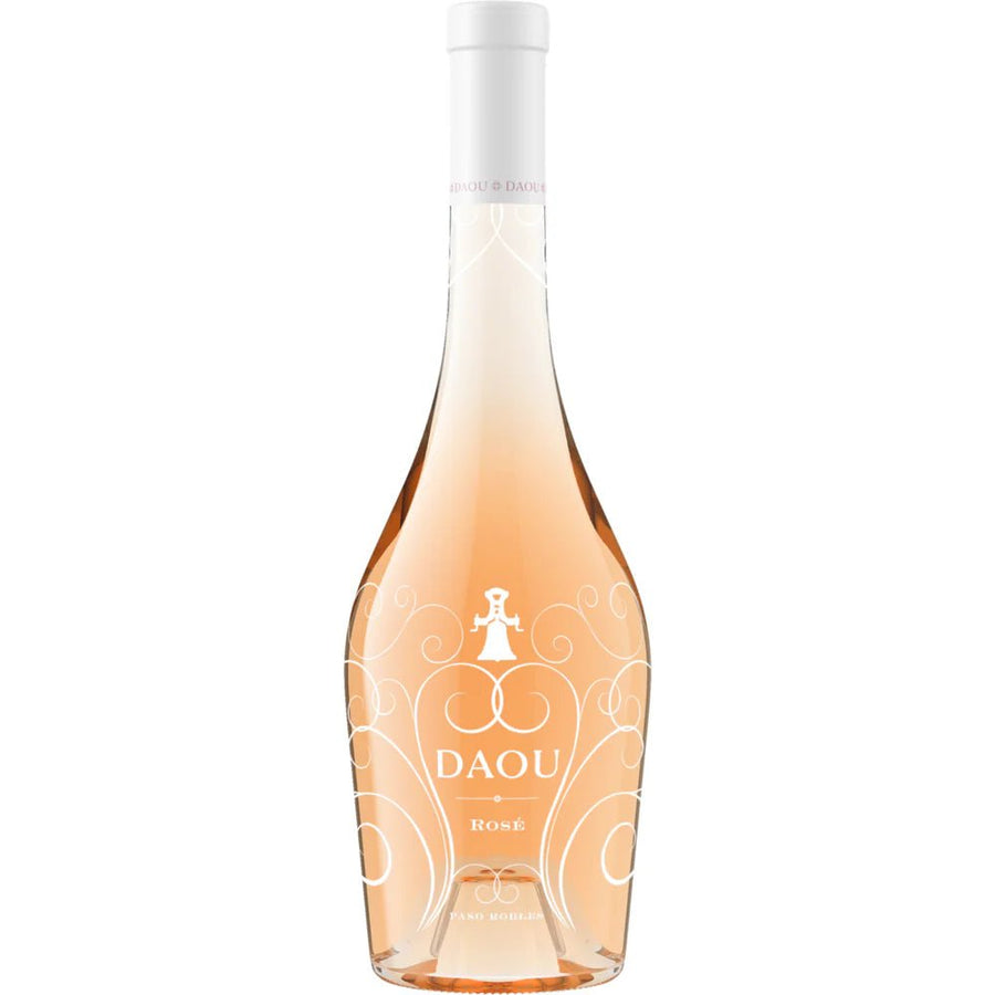 Daou Rose - Bottles2Gift