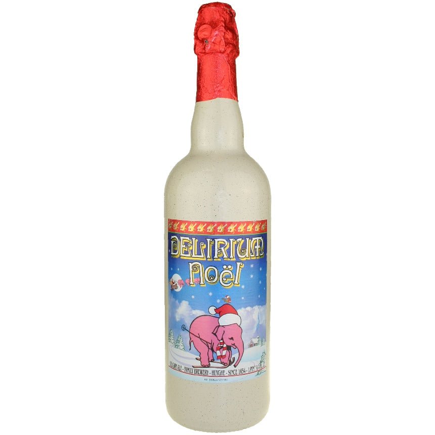 Delirium Noel - Bottles2Gift