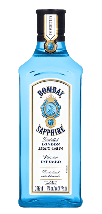 Dirty Martini Cocktail Kit - Bottles2Gift