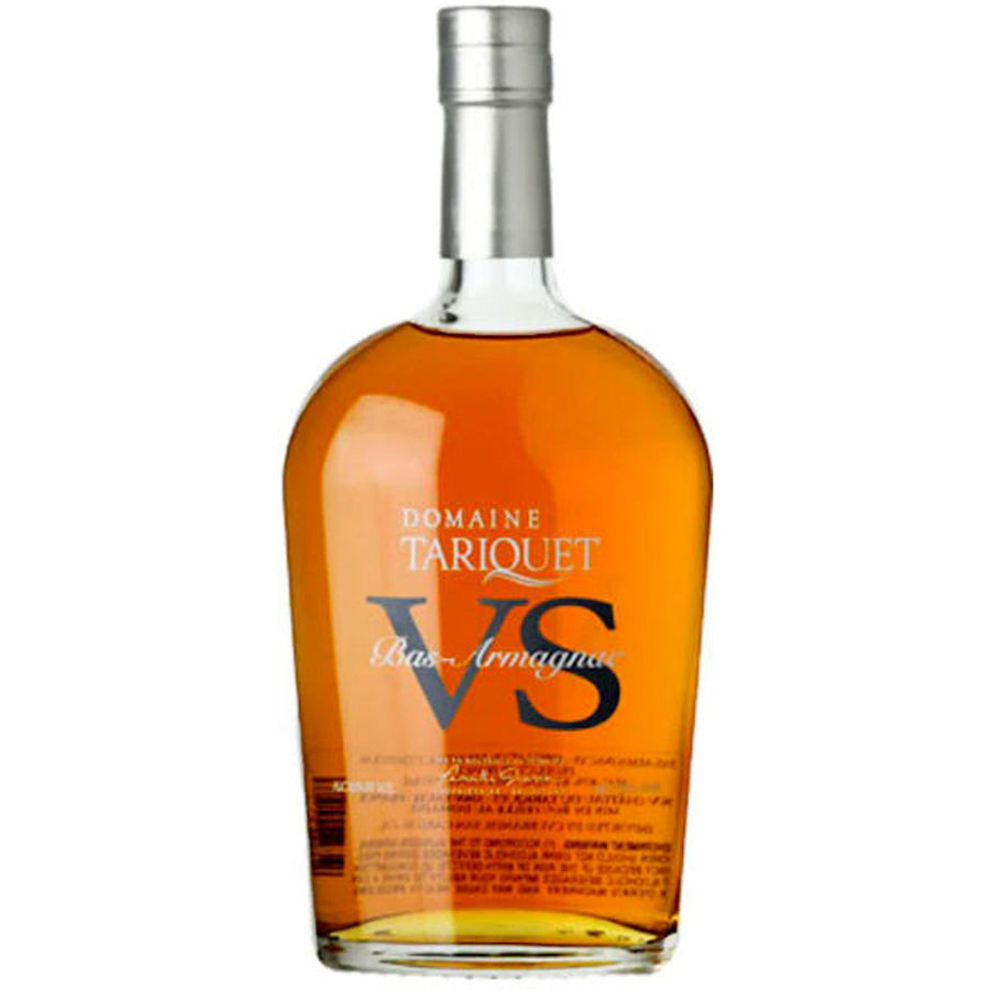 Domaine Tariquet VS Classique Armagnac - Bottles2Gift