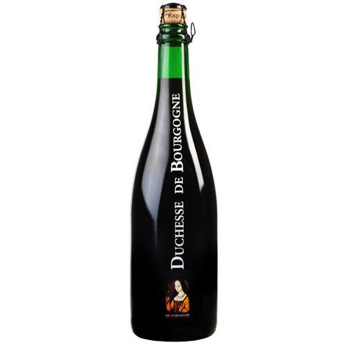 Duchesse De Bourgogne - Bottles2Gift