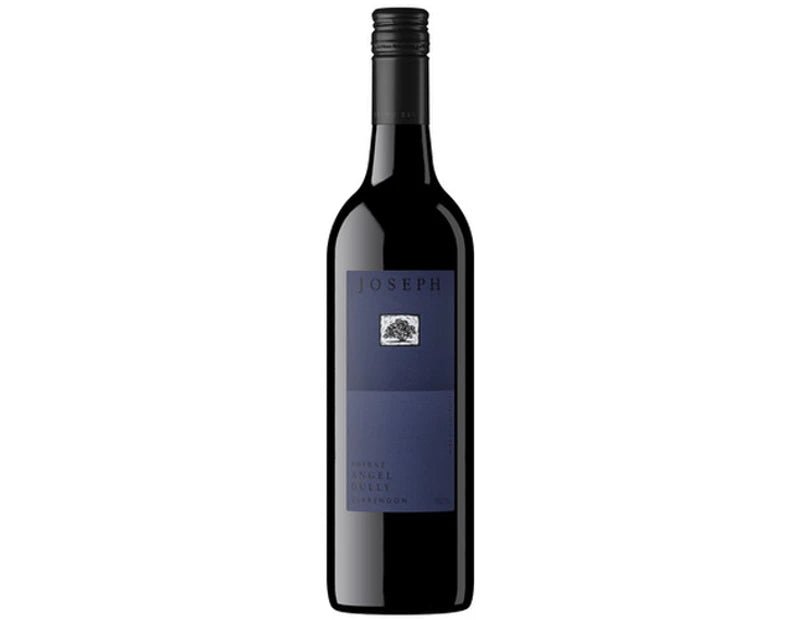 Joseph Shiraz Angel Gully Clarendon - Bottles2Gift