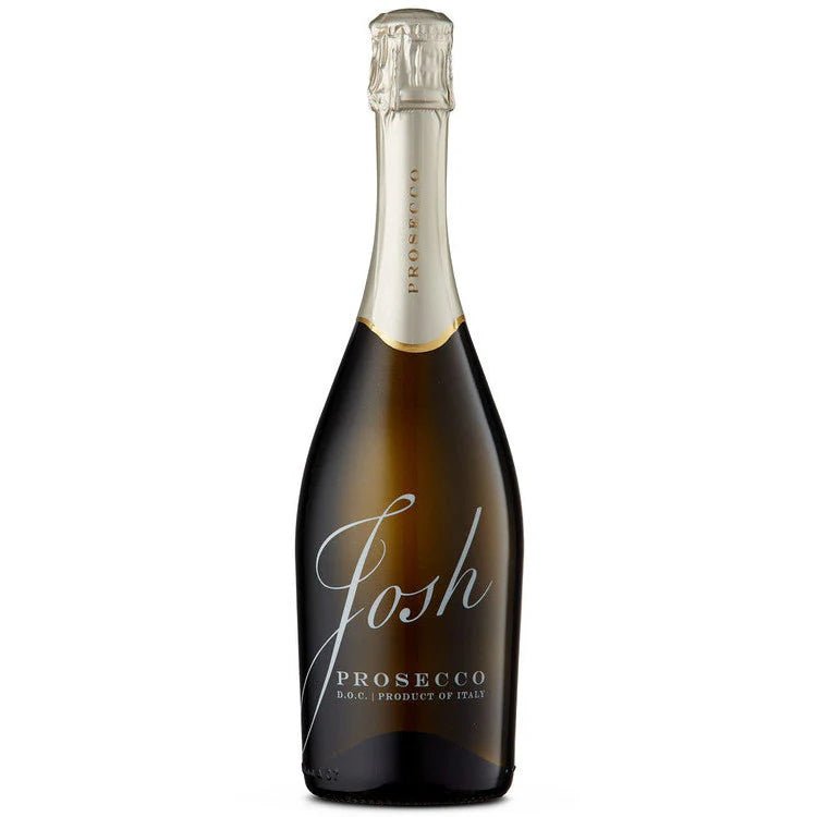 Josh Cellars Prosecco - Bottles2Gift