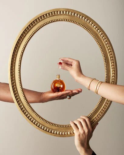 Remy Martin Louis XIII Cognac 50ml mini - Bottles2Gift