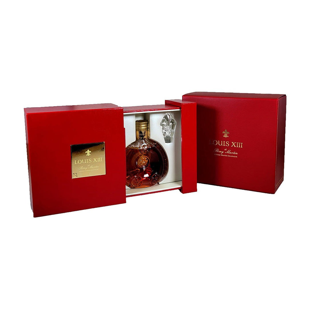 Remy Martin Louis XIII Cognac 50ml mini - Bottles2Gift