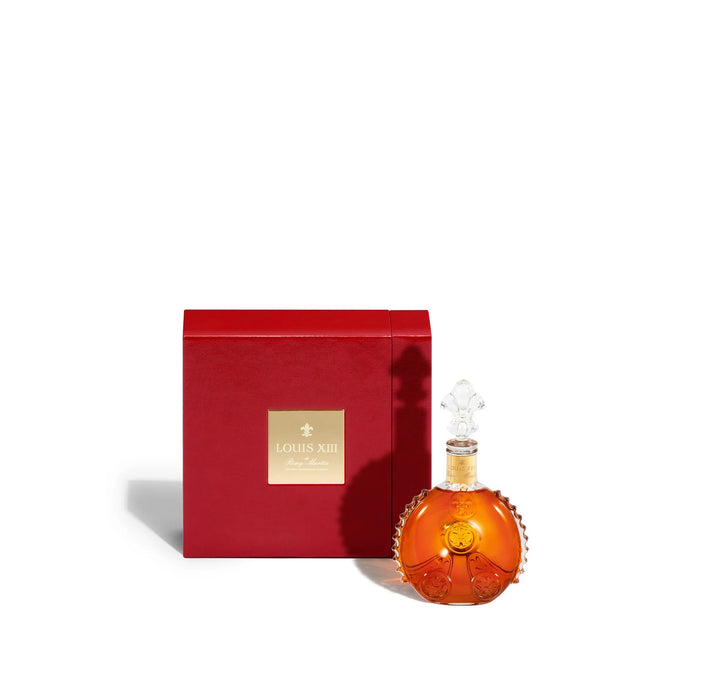 Remy Martin Louis XIII Cognac 50ml mini - Bottles2Gift