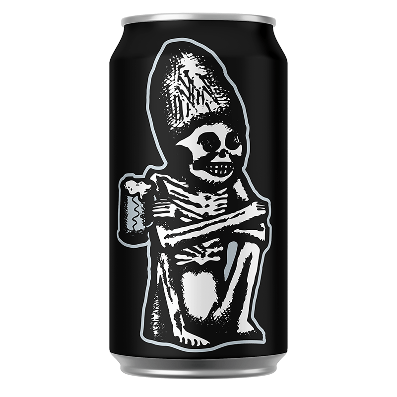 Rogue Ales & Spirits - Dead Guy Ale - Bottles2Gift