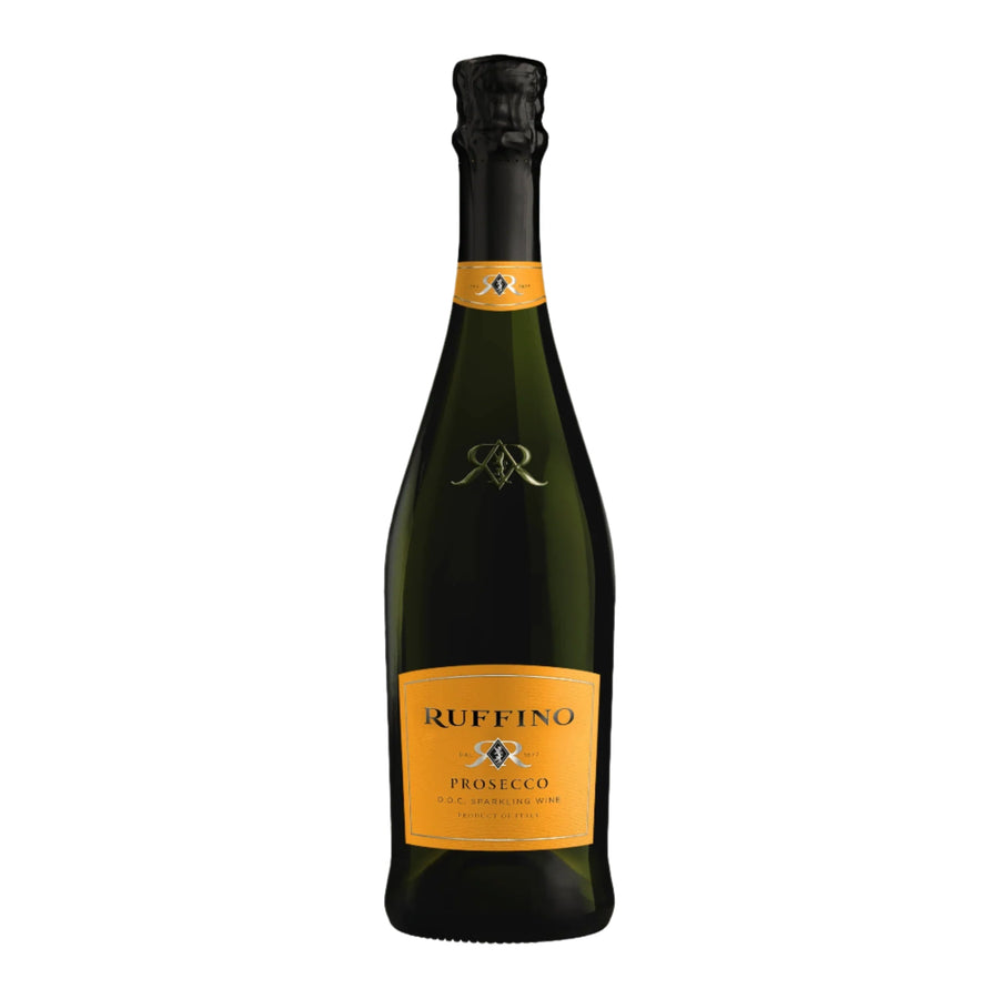 Ruffino Prosecco - Bottles2Gift