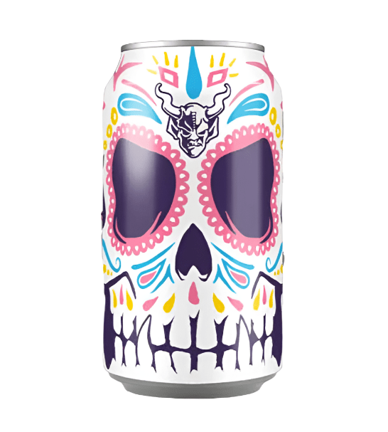 Stone Brewing - Buenaveza Salt & Lime Lager - Bottles2Gift