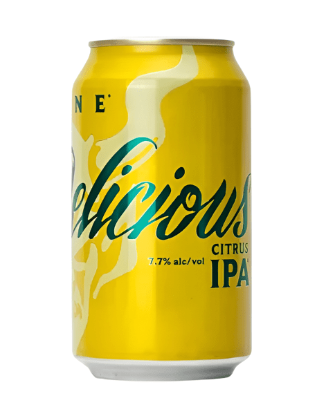 Stone Brewing - Delicious Citrus IPA - Bottles2Gift