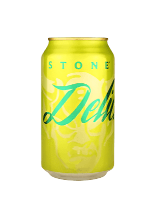 Stone Brewing - Delicious IPA - Bottles2Gift