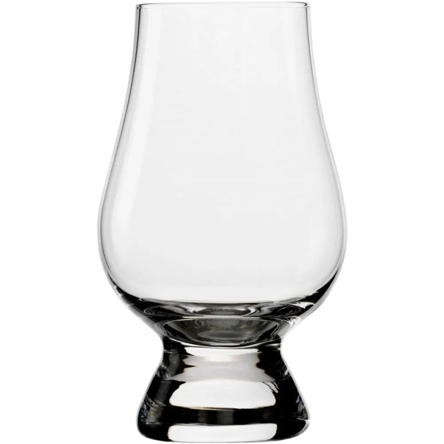 The Glencairn Glass - Bottles2Gift