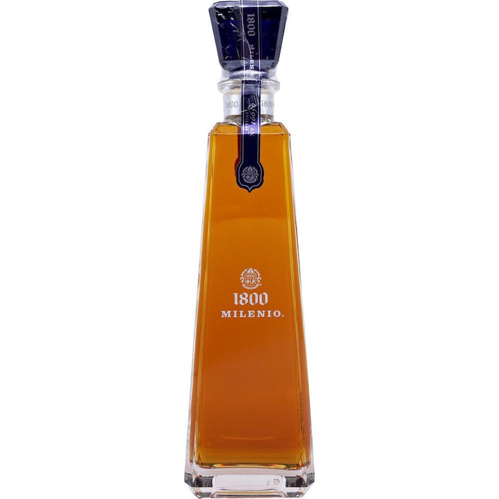 1800 Milenio Tequila - Bottles2Gift