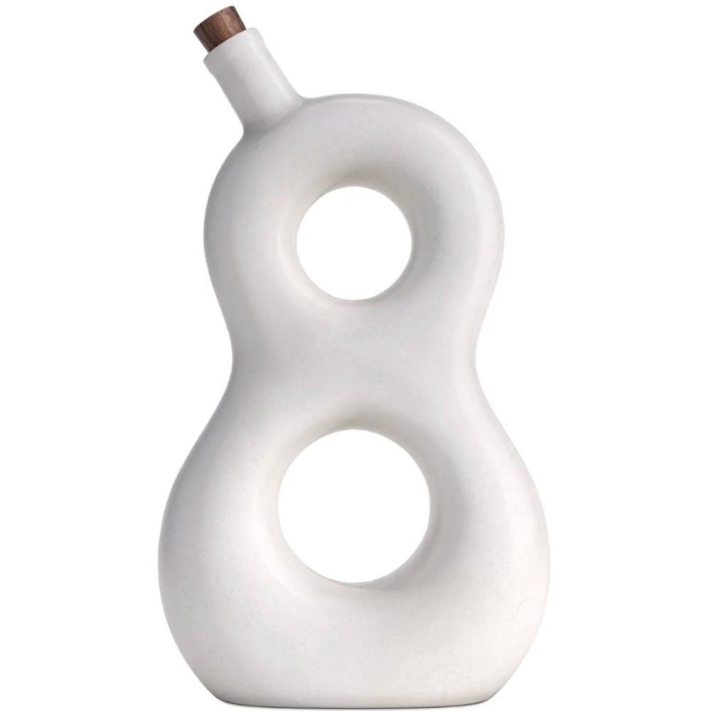 818 Eight Reserve Anejo Tequila - Bottles2Gift