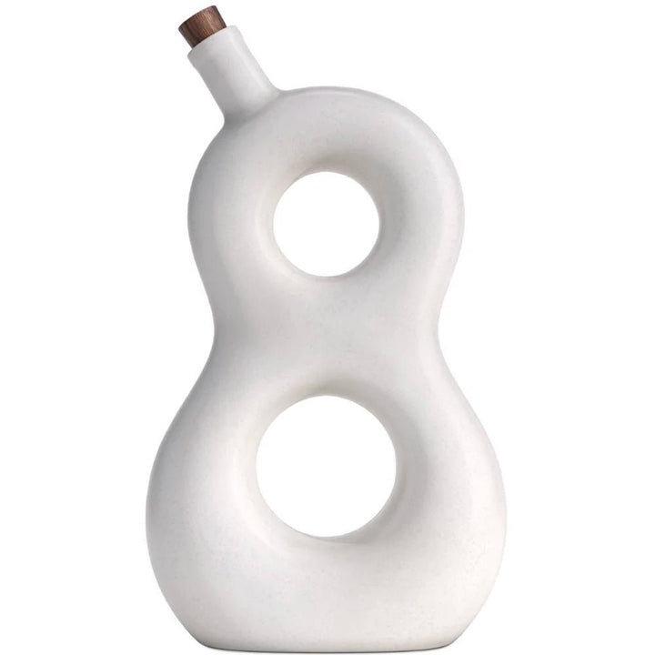 818 Eight Reserve Anejo Tequila - Bottles2Gift