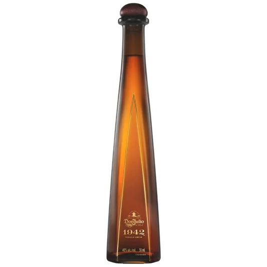 Don Julio 1942 Tequila Mini/50ml