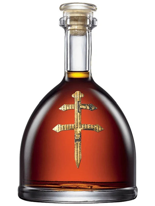 D'Ussé VSOP Cognac