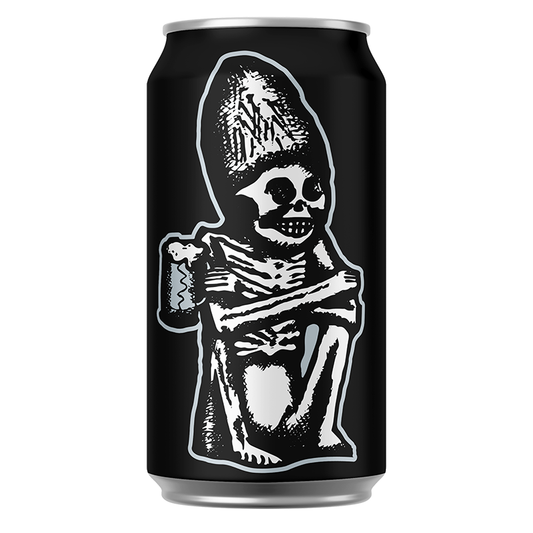 Rogue Ales & Spirits - Dead Guy Ale