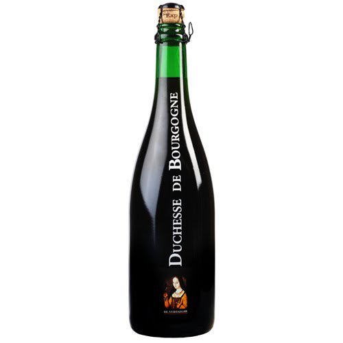 Duchesse De Bourgogne