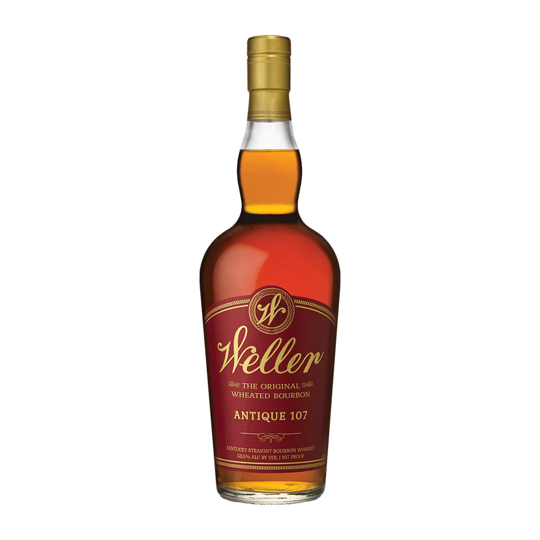 Old-Weller-Antique-107-Proof-Kentucky-Straight-Bourbon-Whiskey-Bottles2Gift