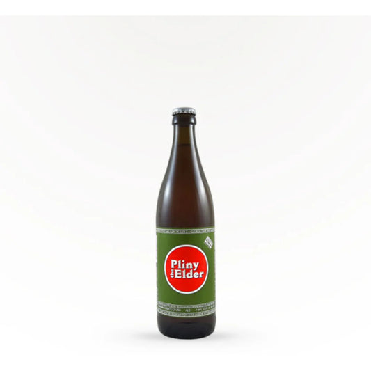 Russian River Brewing Co. Pliny The Elder