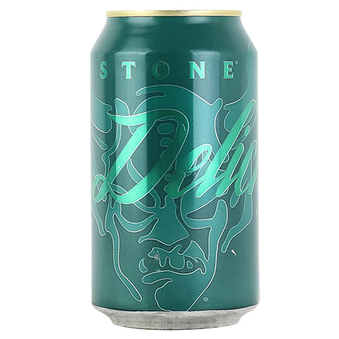 Stone Brewing - Delicious Double IPA