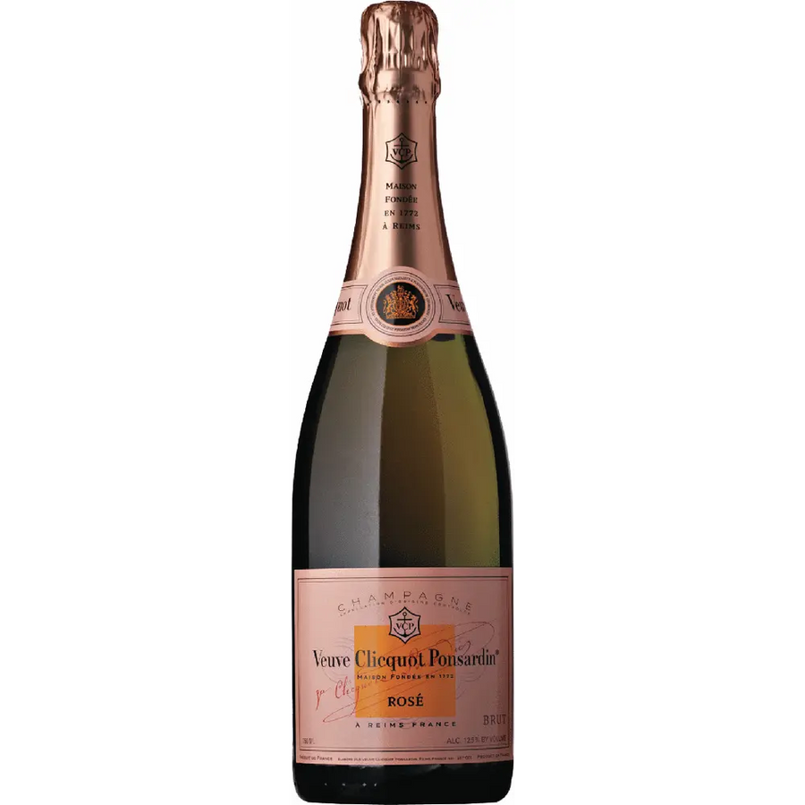 Veuve-Clicquot-Brut-Rose-Champagne _ Bottles2gift.com