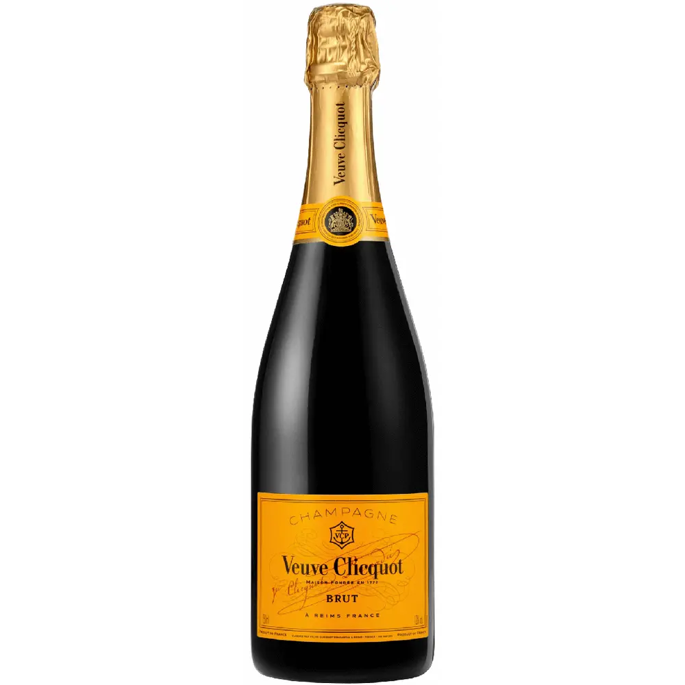 Veuve-Clicquot-Yellow-Label-Brut-Champagne _ Bottles2Gift.com