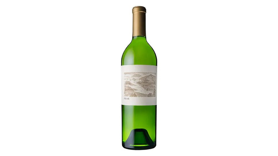 Acumen Sauvignon Blanc Atlas Peak - Bottles2Gift