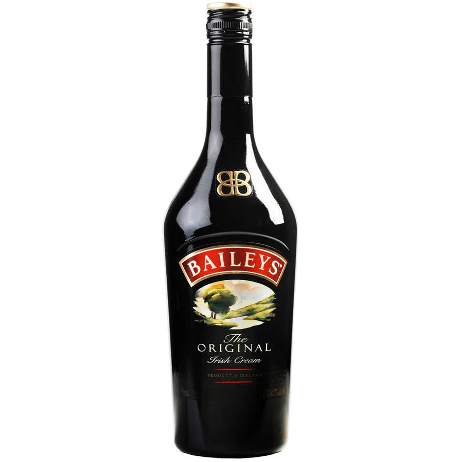 Baileys Original Irish Cream Liqueur - Bottles2Gift