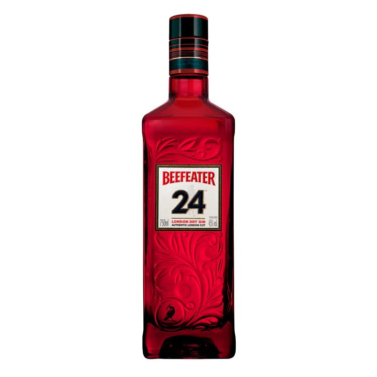 Beefeater London Dry Gin Crianza 90 - Bottles2Gift