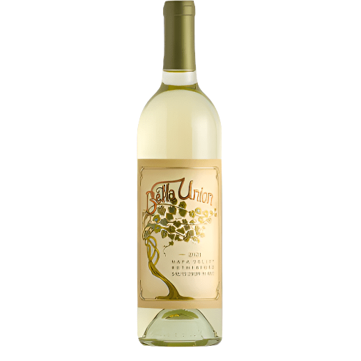 Bella Union Sauvignon Blanc - Bottles2Gift
