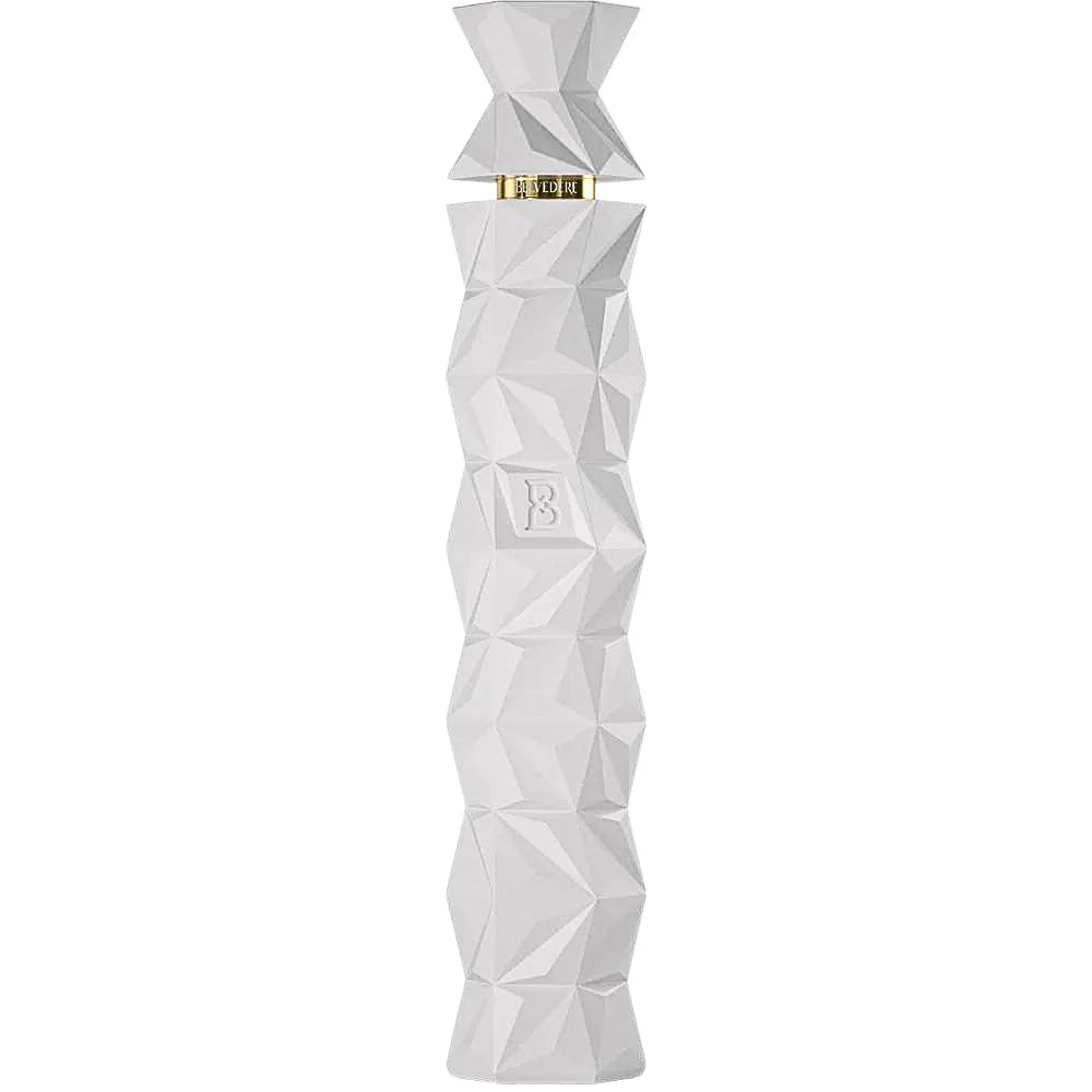 Belvedere 10 Vodka 750ml - Bottles2Gift
