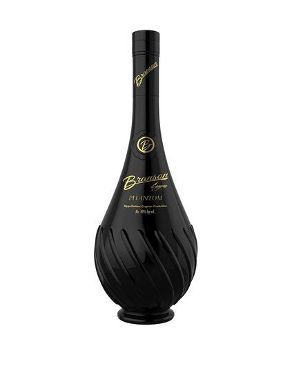 Branson Cognac Phantom VS - Bottles2Gift