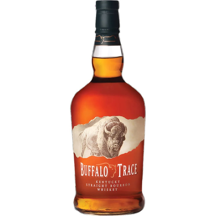 Buffalo Trace Bourbon Old Fashioned Cocktail Gift Box - Bottles2Gift