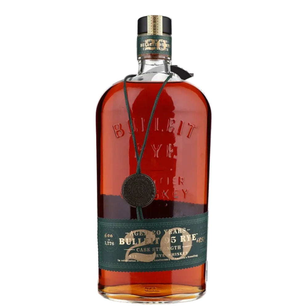 bulleit-rye-20-year-old-cask-strength-straight-rye-whiskey_Bottles2Gift 