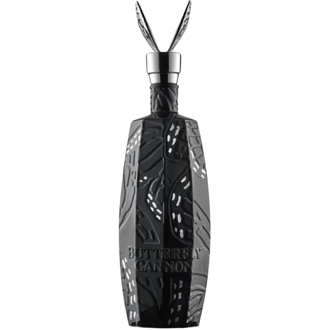 Butterfly Cannon Winged King - Bottles2Gift