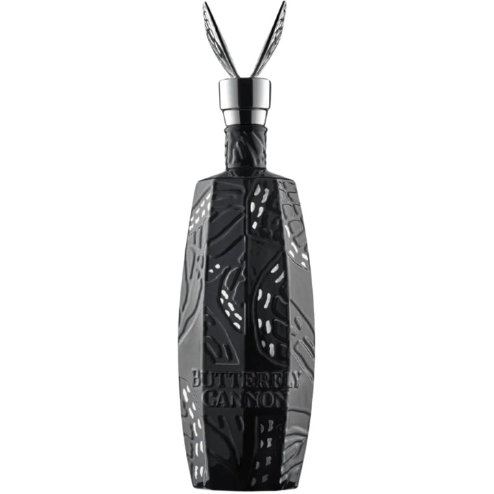 Butterfly Cannon Winged King - Bottles2Gift
