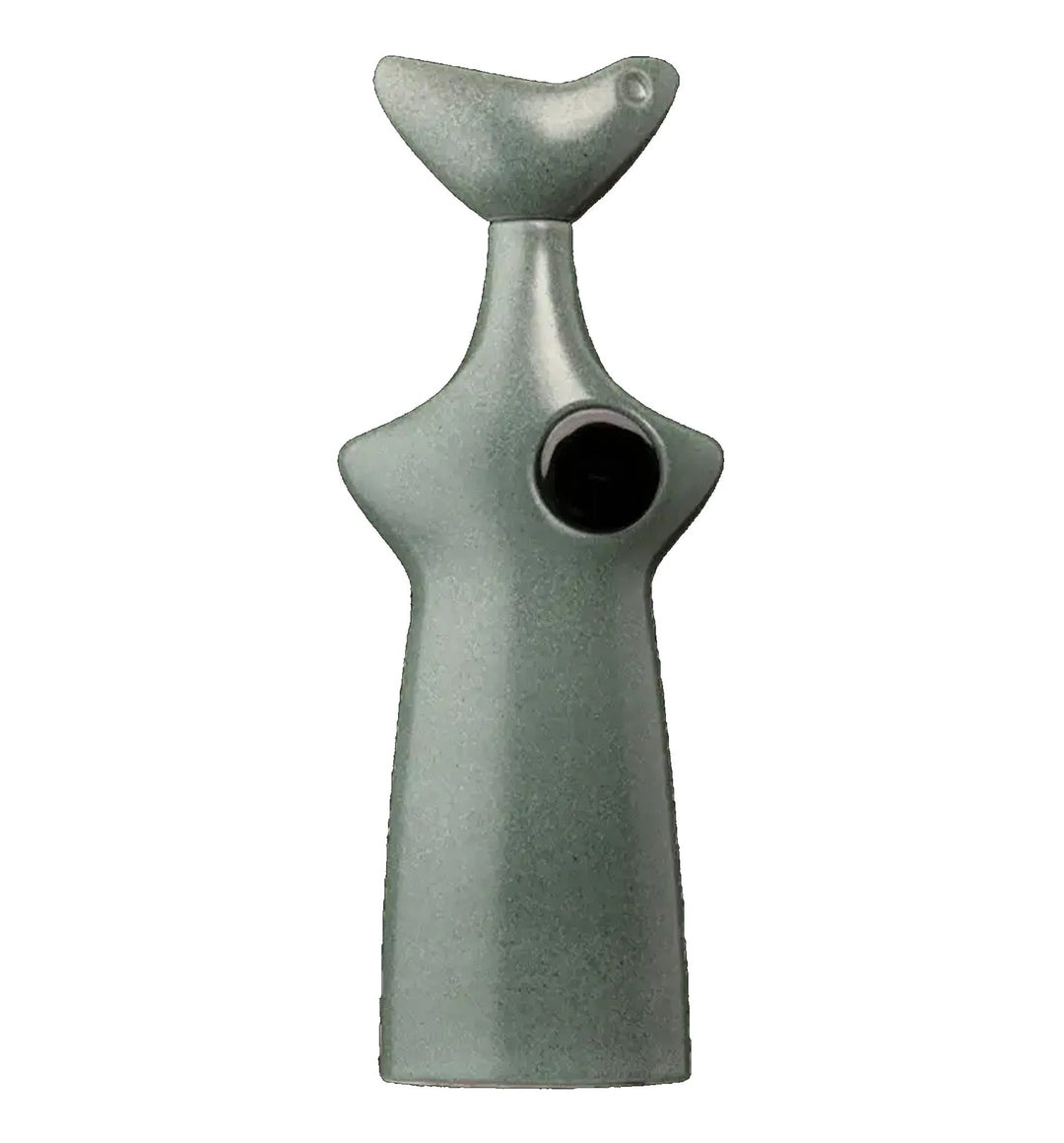 Casa Obsidiana Reposado Tequila - Bottles2Gift