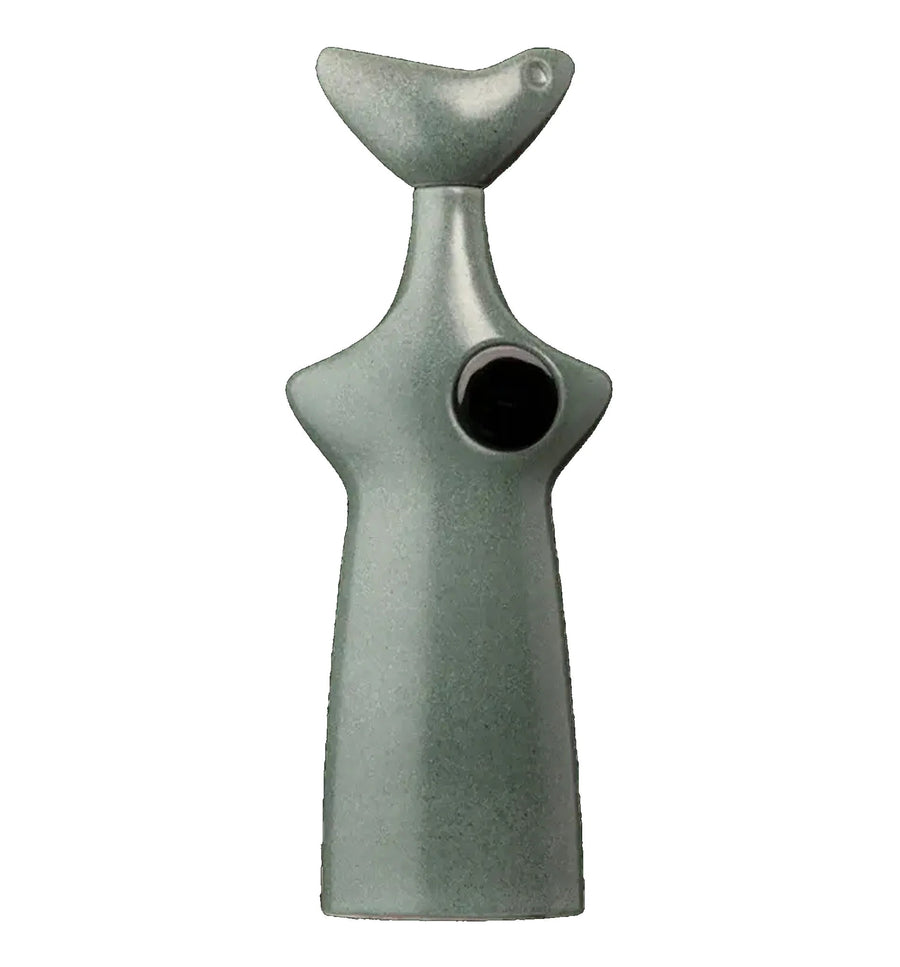 Casa Obsidiana Reposado Tequila - Bottles2Gift