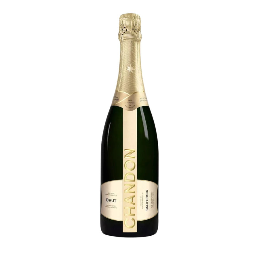 Chandon Brut California - Bottles2Gift