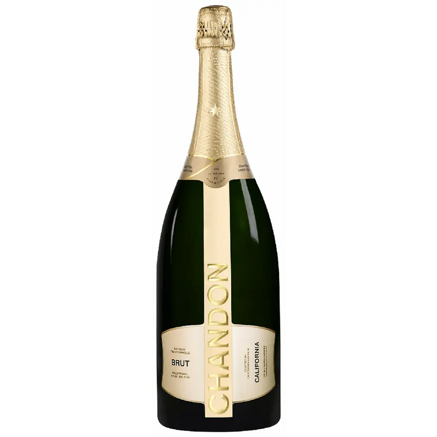 Chandon Brut California - Bottles2Gift