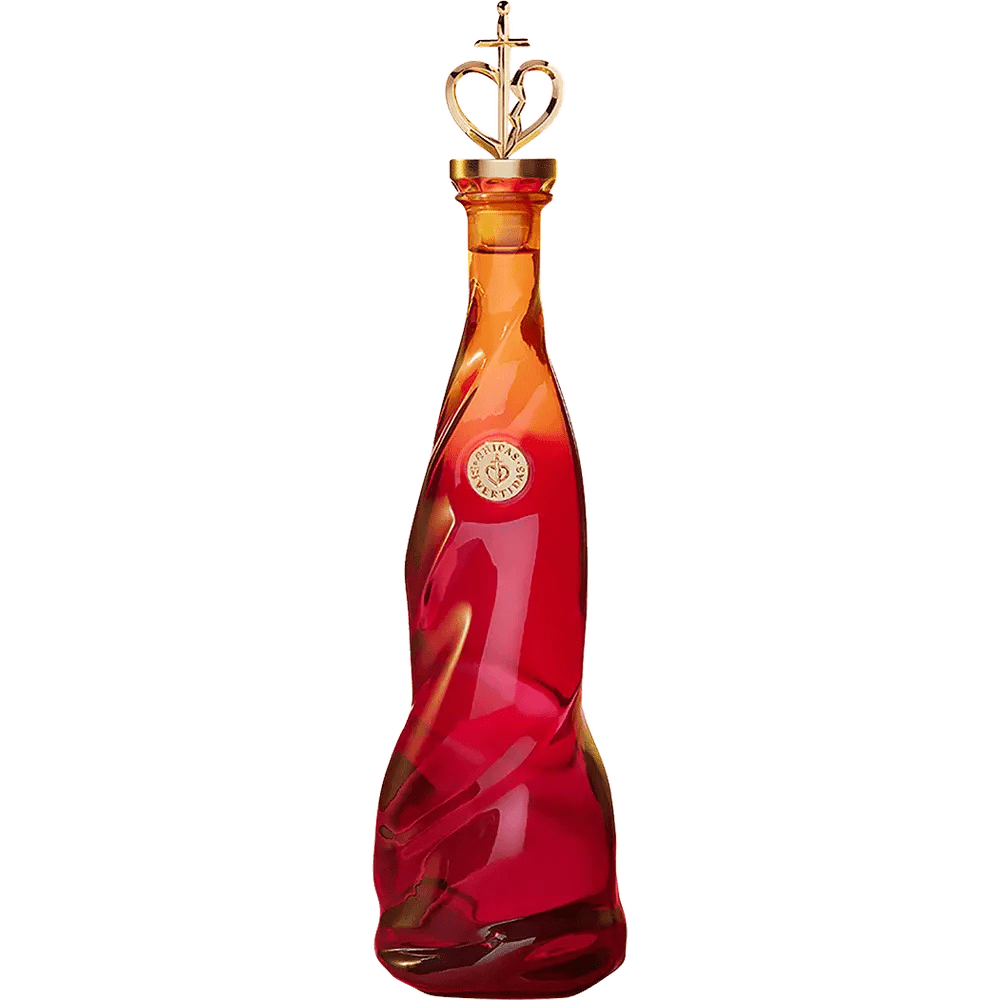 Chicas Divertidas Tequila Blanco 750ml - Bottles2Gift