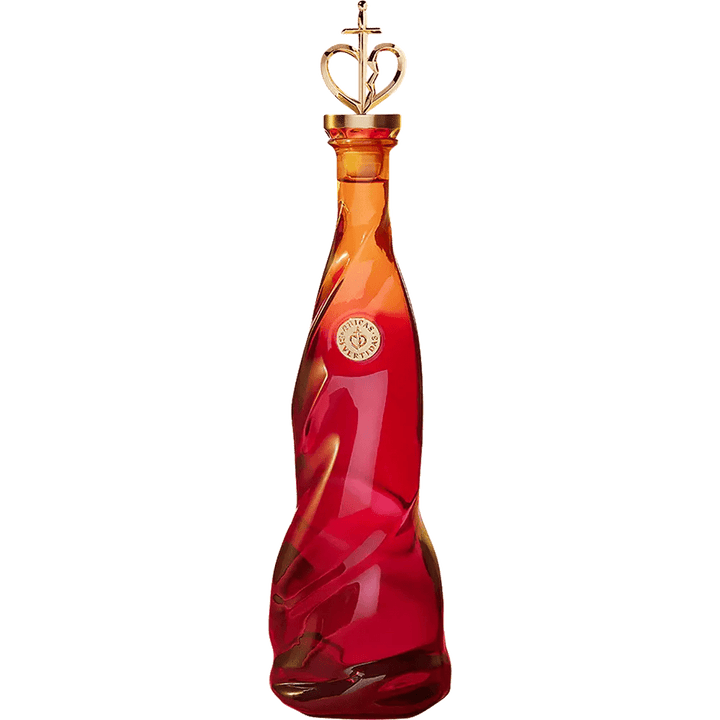 Chicas Divertidas Tequila Blanco 750ml - Bottles2Gift