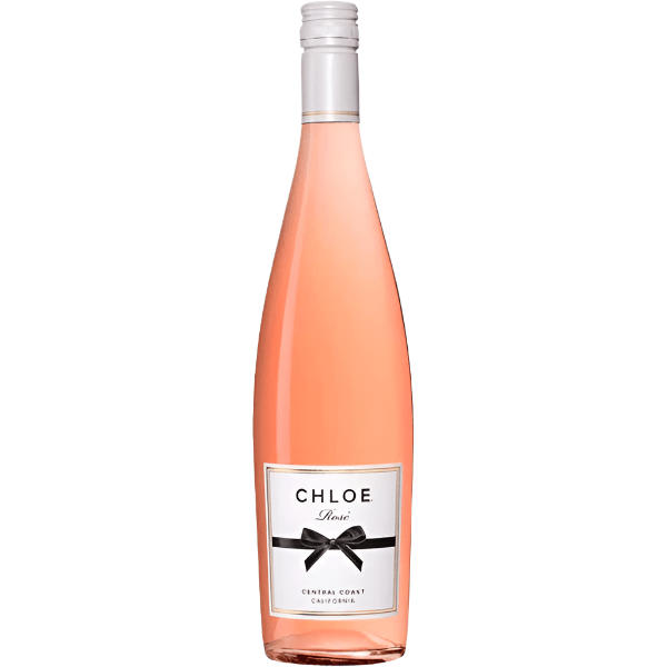 Chloe Rose - Bottles2Gift